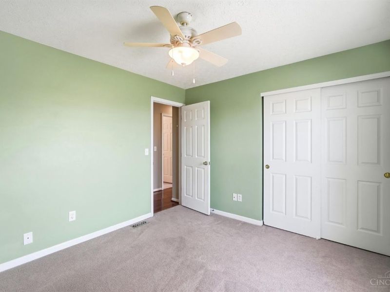 116 Eagleview Way, Reading, OH 45215 Photo 25