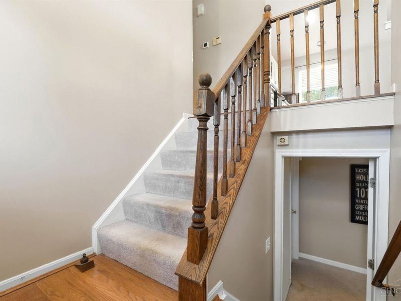 116 Eagleview Way, Reading, OH 45215 Photo 26