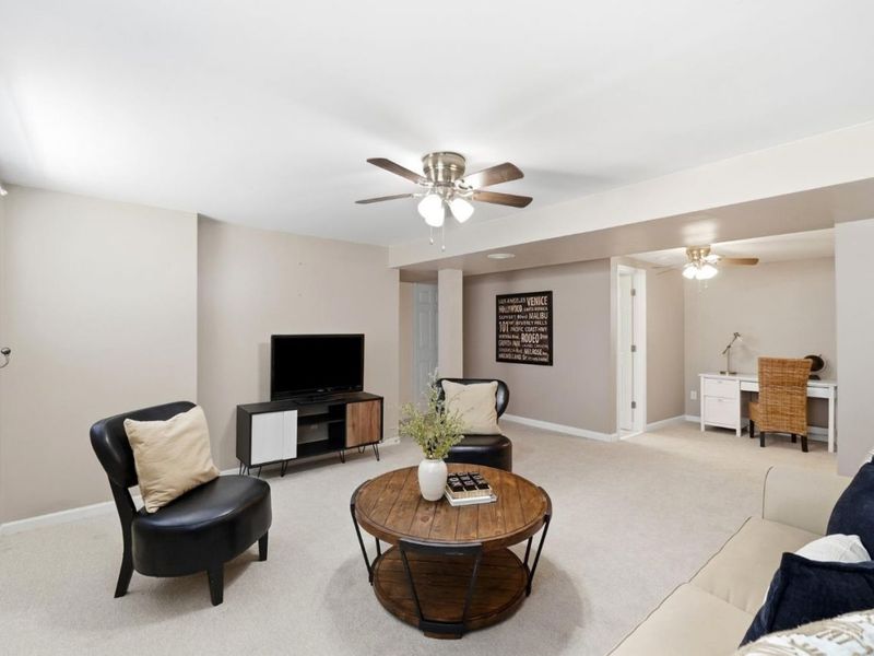 116 Eagleview Way, Reading, OH 45215 Photo 29