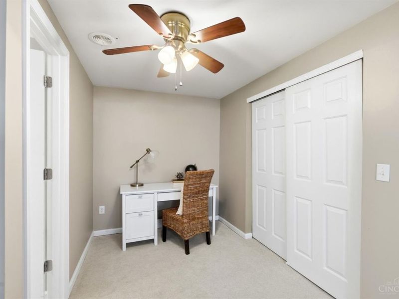 116 Eagleview Way, Reading, OH 45215 Photo 30