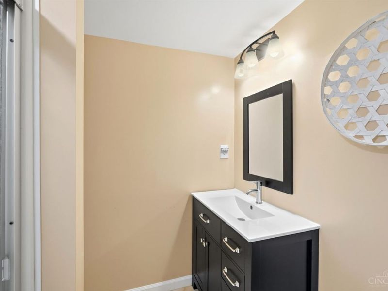 116 Eagleview Way, Reading, OH 45215 Photo 31