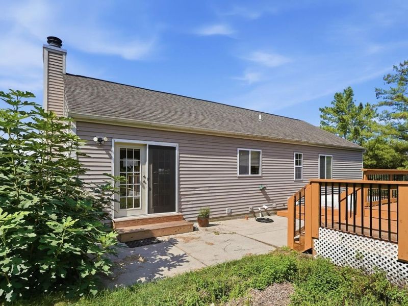 116 Eagleview Way, Reading, OH 45215 Photo 34