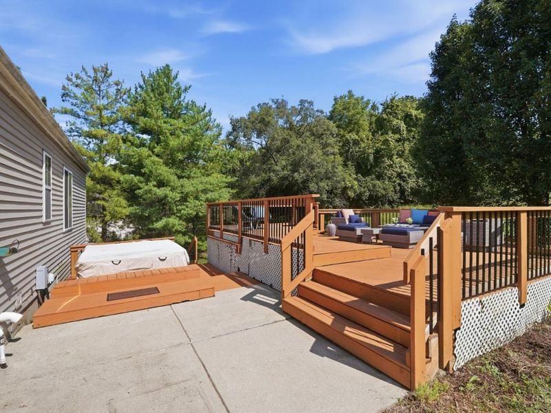 116 Eagleview Way, Reading, OH 45215 Photo 35