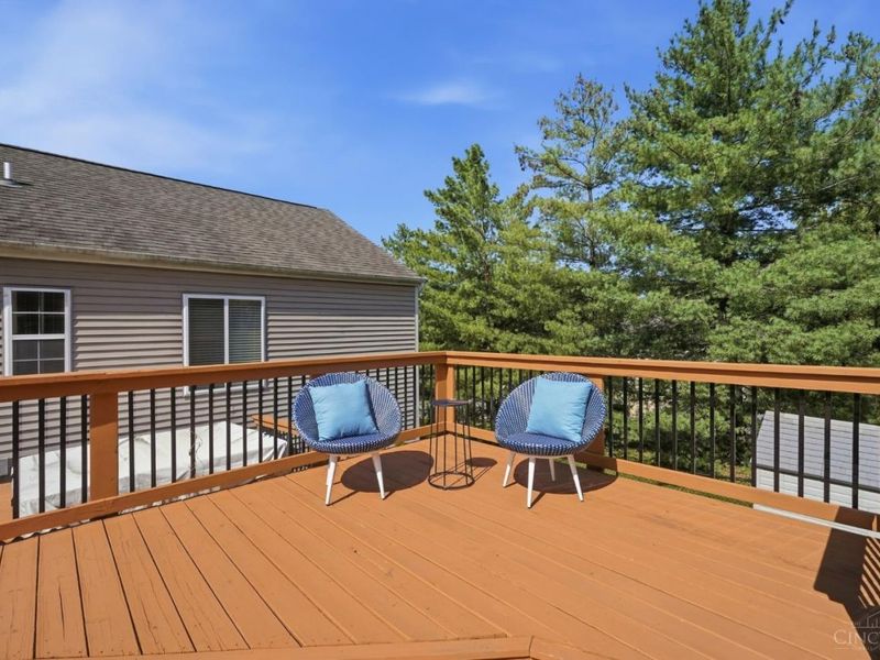 116 Eagleview Way, Reading, OH 45215 Photo 39