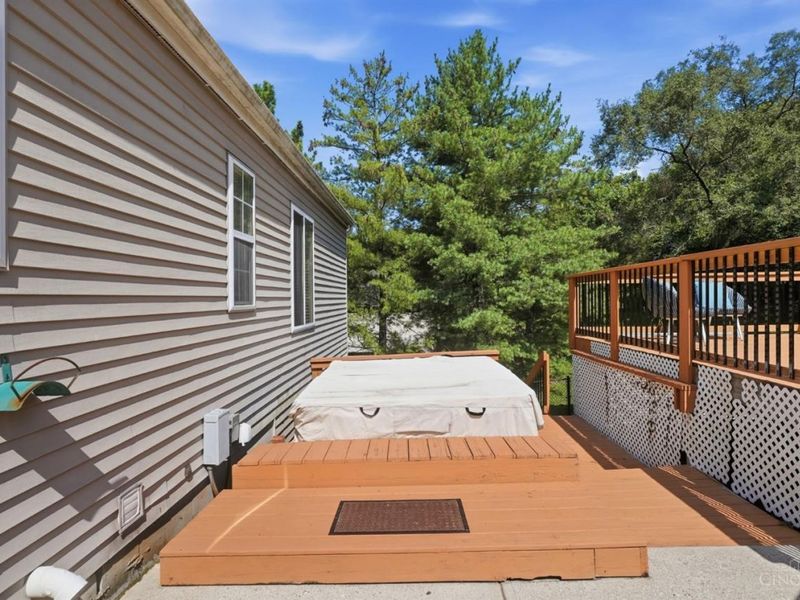 116 Eagleview Way, Reading, OH 45215 Photo 40