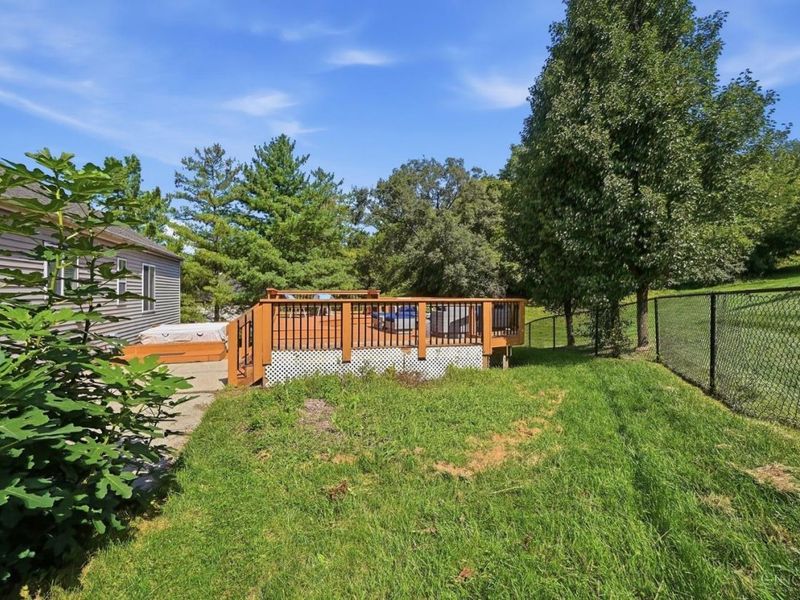 116 Eagleview Way, Reading, OH 45215 Photo 41