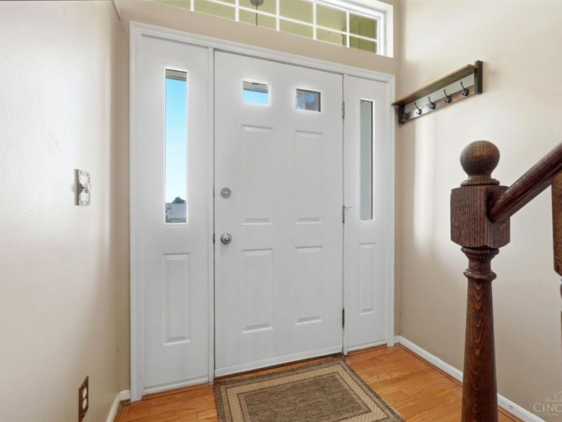116 Eagleview Way, Reading, OH 45215 Photo 5