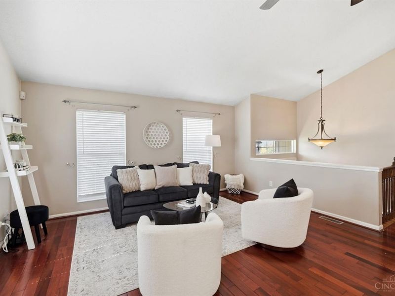 116 Eagleview Way, Reading, OH 45215 Photo 7