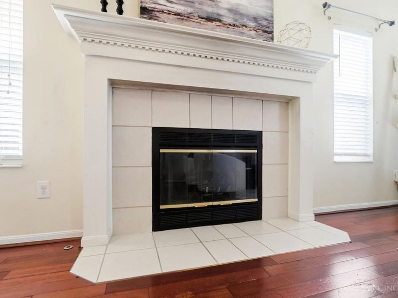 116 Eagleview Way, Reading, OH 45215 Photo 9