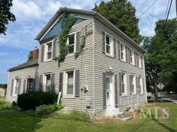 4427 Elk Creek Road, Madison Twp, OH 45042