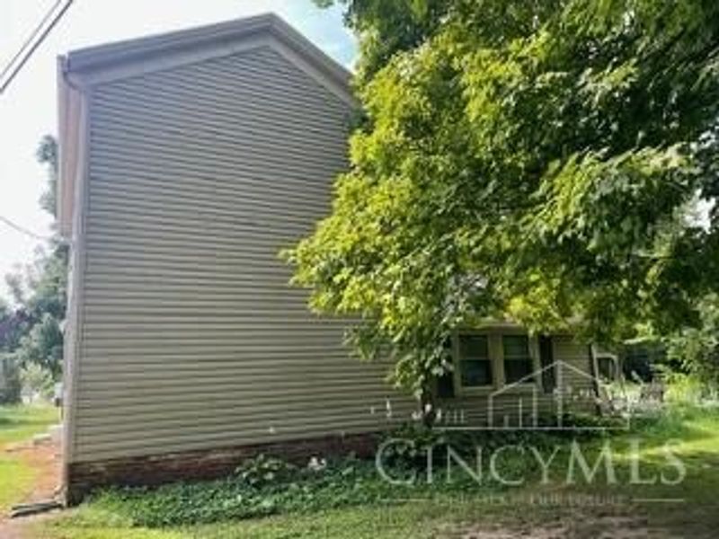 4427 Elk Creek Road, Madison Township, OH 45042 Photo 2
