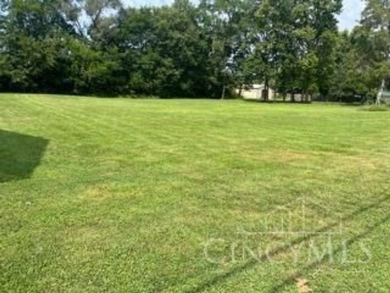 4427 Elk Creek Road, Madison Township, OH 45042 Photo 3
