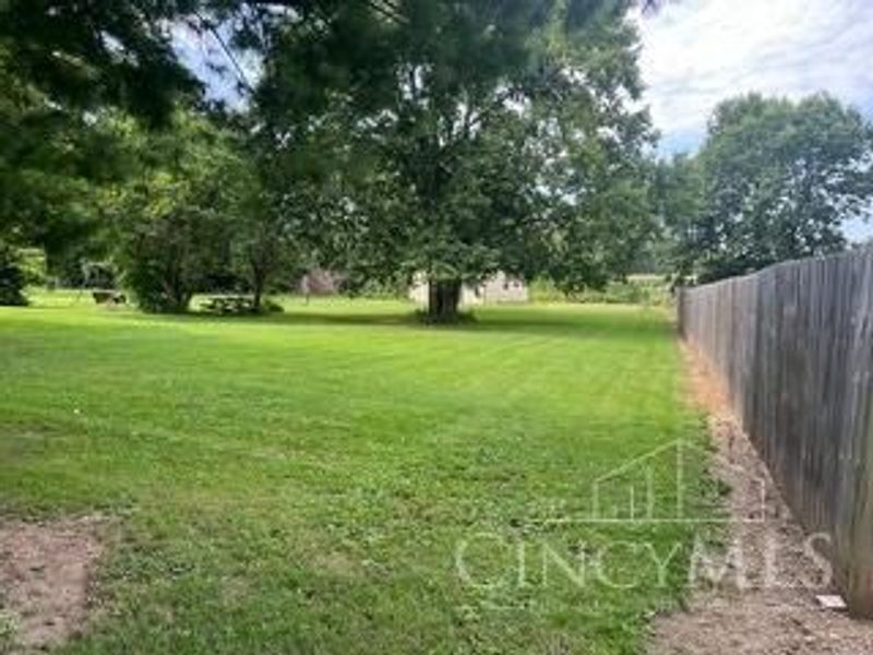 4427 Elk Creek Road, Madison Township, OH 45042 Photo 4