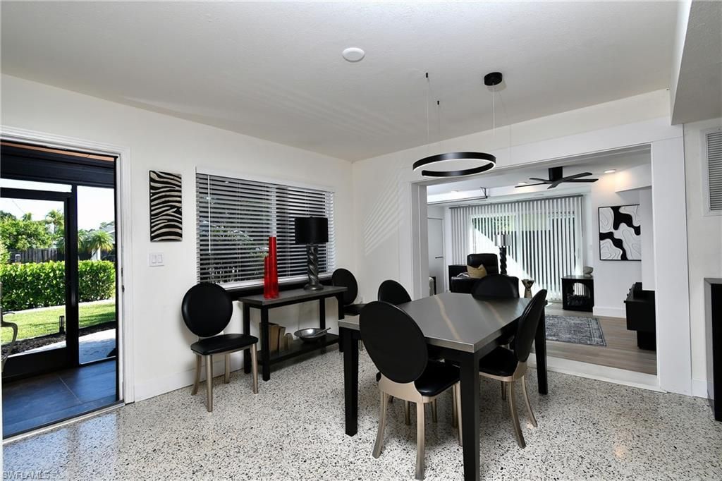 1640 Oakley Ave , Fort Myers, FL 33901 Photo