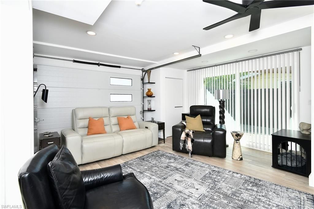 1640 Oakley Ave , Fort Myers, FL 33901 Photo