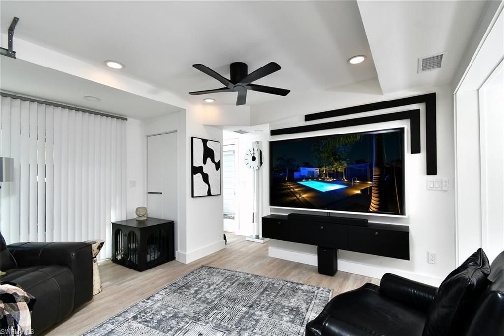 1640 Oakley Ave , Fort Myers, FL 33901 Photo