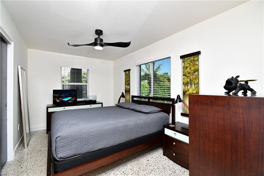 1640 Oakley Ave , Fort Myers, FL 33901 Photo