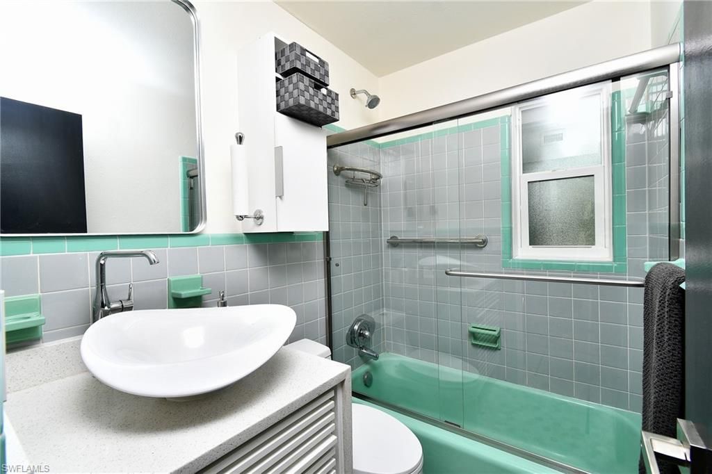 1640 Oakley Ave , Fort Myers, FL 33901 Photo