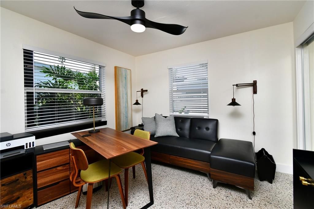 1640 Oakley Ave , Fort Myers, FL 33901 Photo