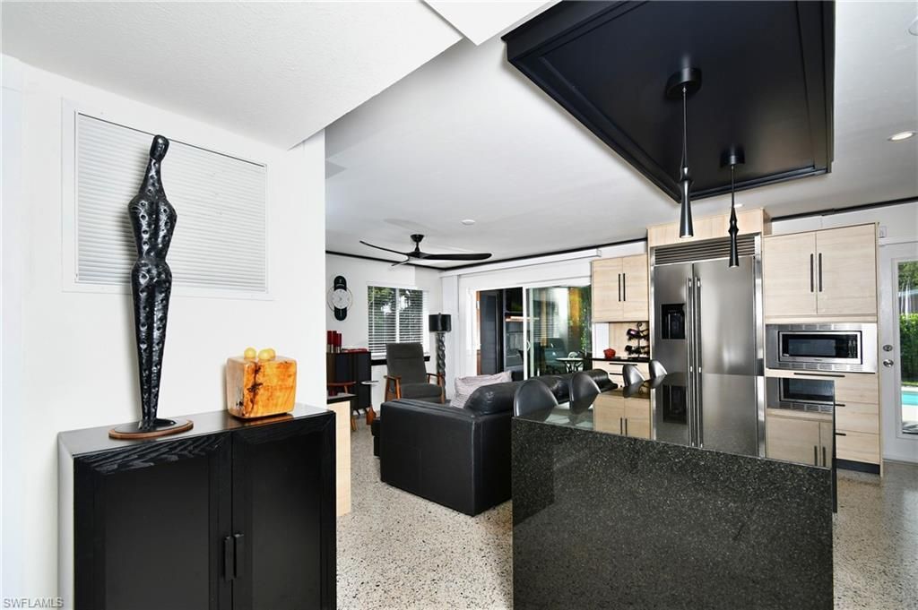 1640 Oakley Ave , Fort Myers, FL 33901 Photo