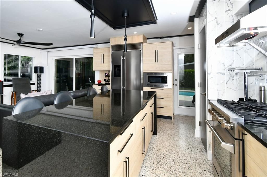 1640 Oakley Ave , Fort Myers, FL 33901 Photo