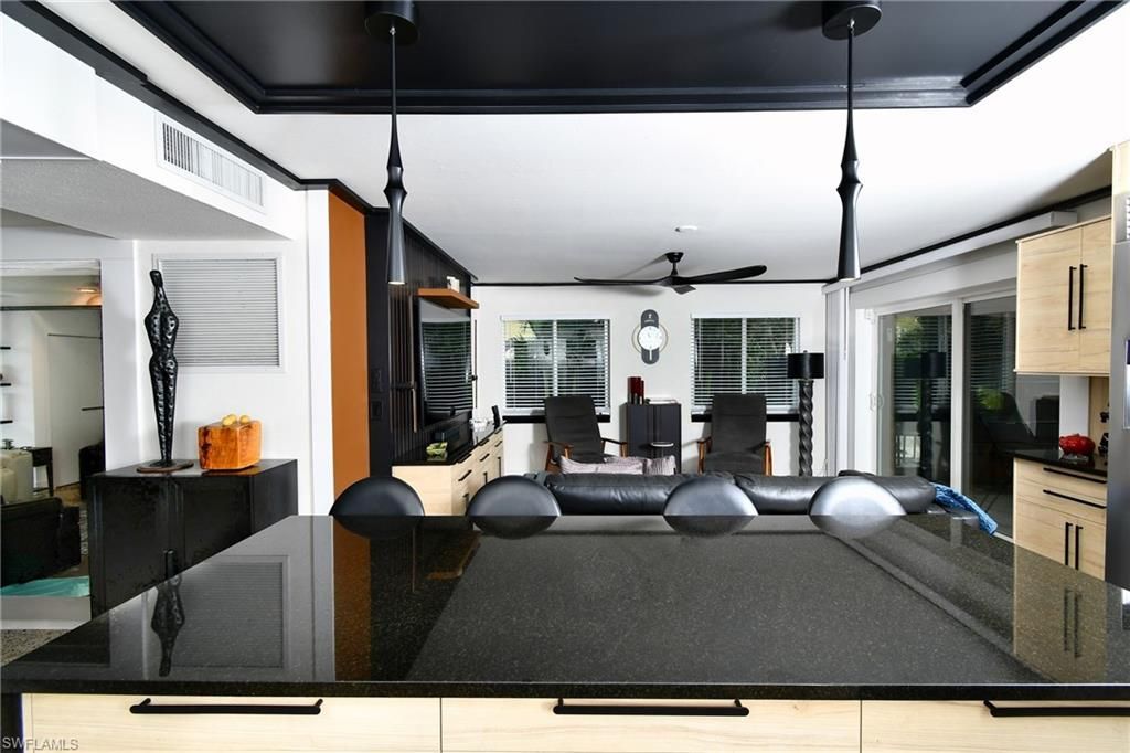 1640 Oakley Ave , Fort Myers, FL 33901 Photo