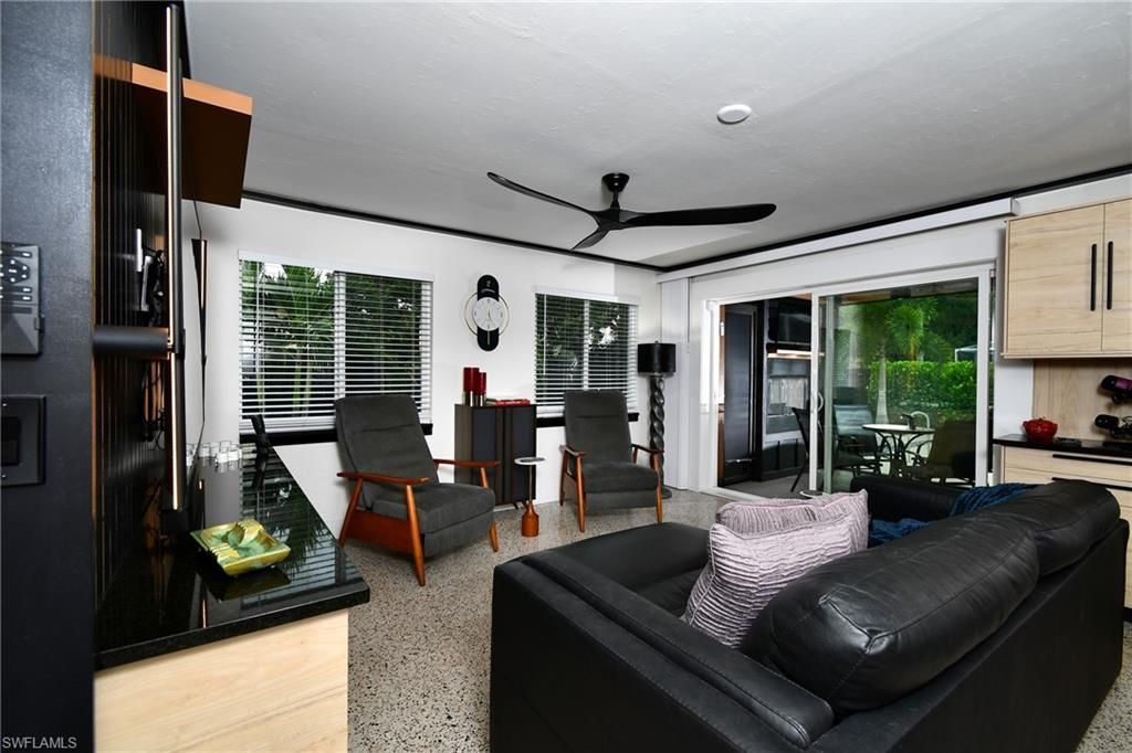 1640 Oakley Ave , Fort Myers, FL 33901 Photo
