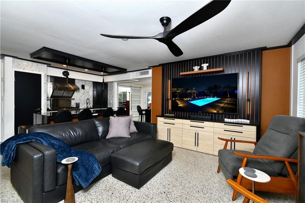 1640 Oakley Ave , Fort Myers, FL 33901 Photo