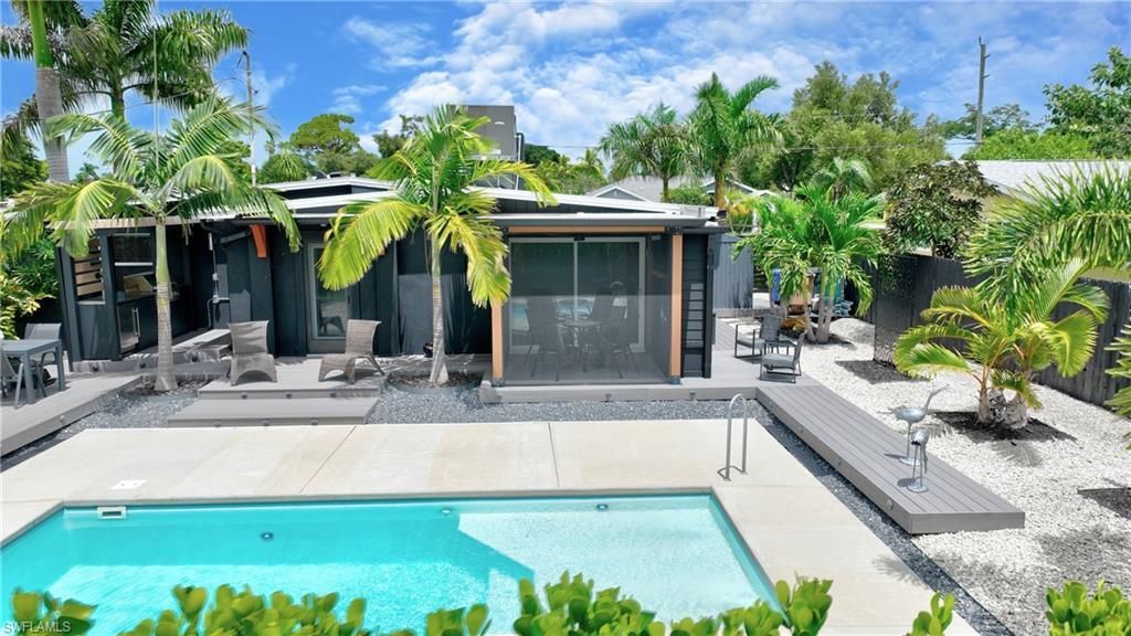 1640 Oakley Ave , Fort Myers, FL 33901 Photo