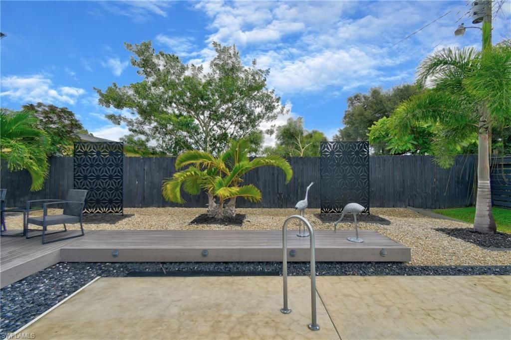 1640 Oakley Ave , Fort Myers, FL 33901 Photo