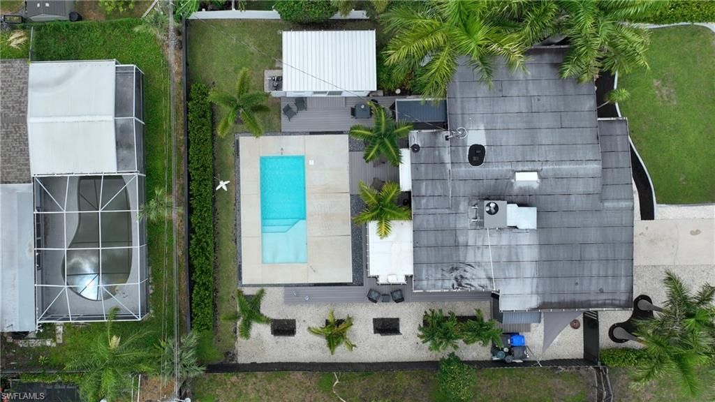 1640 Oakley Ave , Fort Myers, FL 33901 Photo