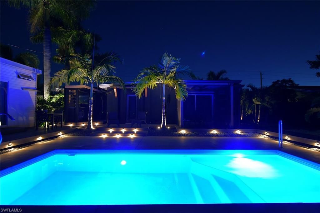 1640 Oakley Ave , Fort Myers, FL 33901 Photo