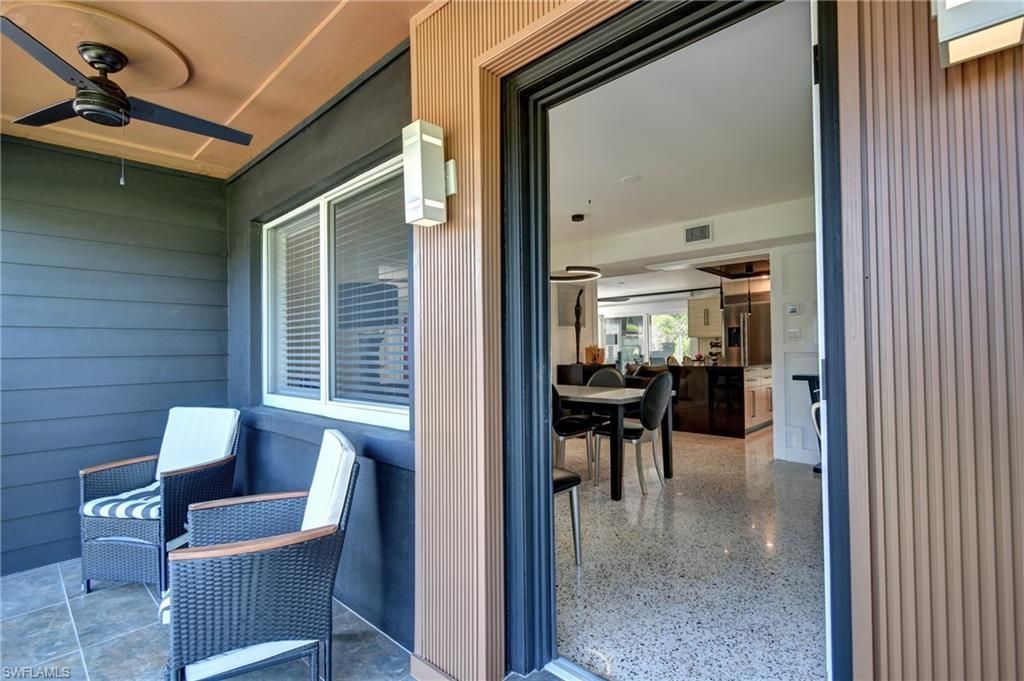 1640 Oakley Ave , Fort Myers, FL 33901 Photo