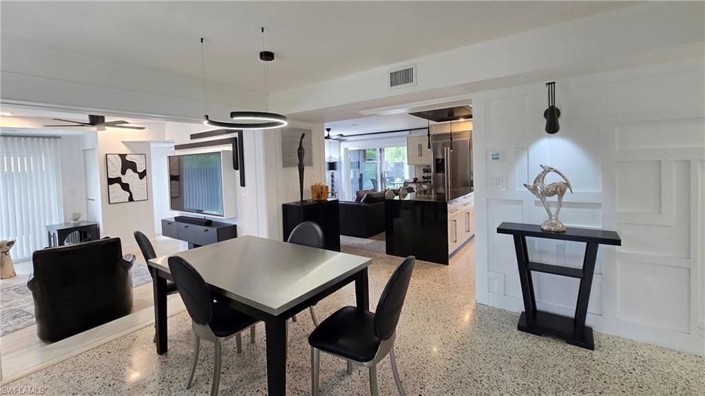 1640 Oakley Ave , Fort Myers, FL 33901 Photo