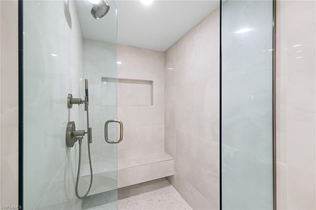 4451 Gulf Shore Blvd N, Unit 1401, Naples, FL 34103 Photo