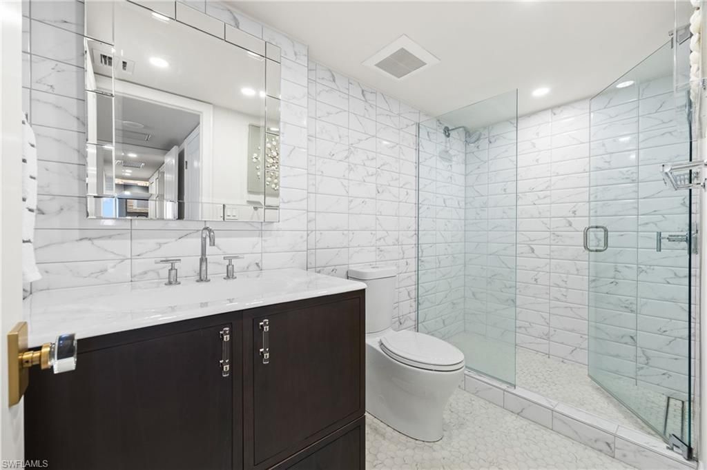 4451 Gulf Shore Blvd N, Unit 1401, Naples, FL 34103 Photo