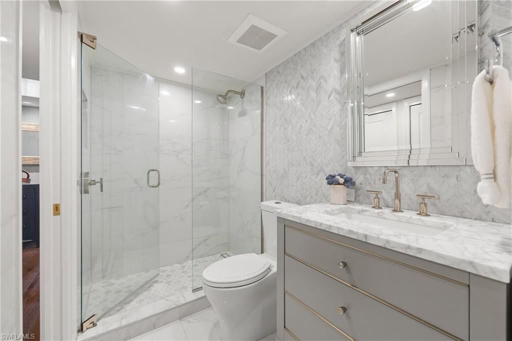 4451 Gulf Shore Blvd N, Unit 1401, Naples, FL 34103 Photo