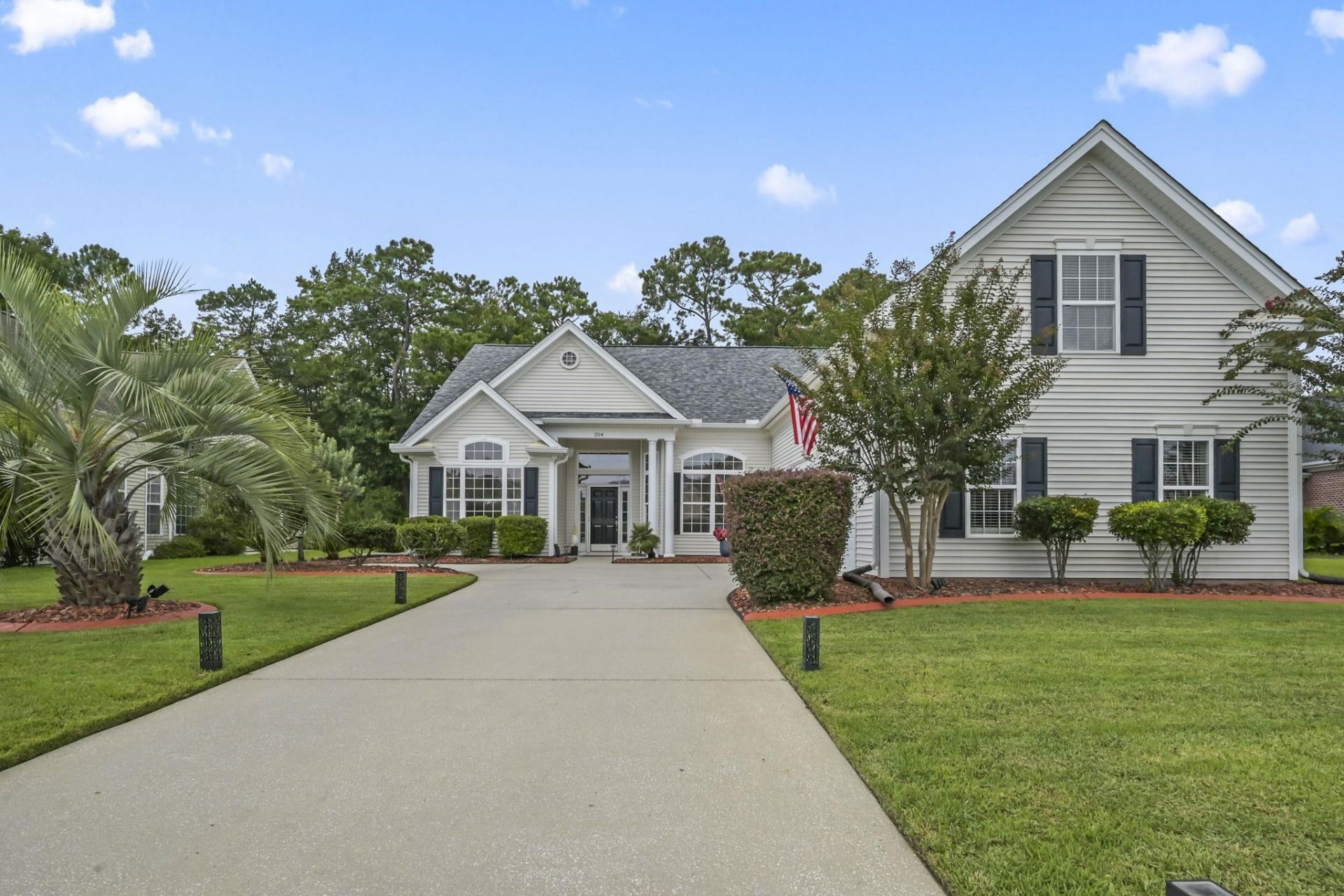 204 Willow Bay Dr. Photo 1