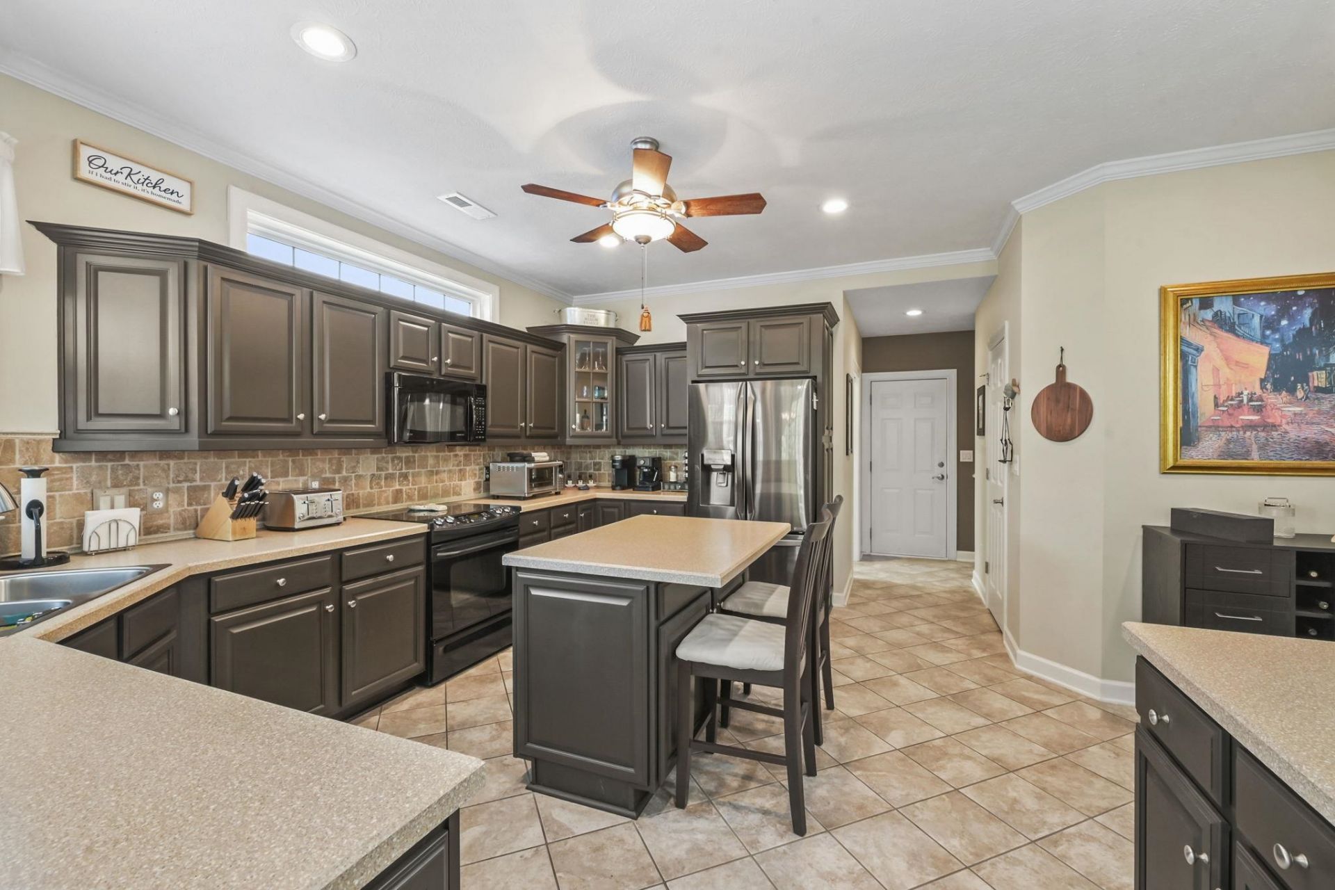 204 Willow Bay Dr. Photo 12