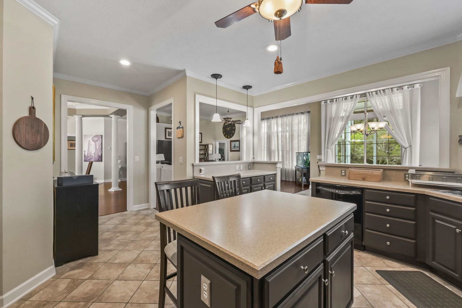 204 Willow Bay Dr. Photo 13