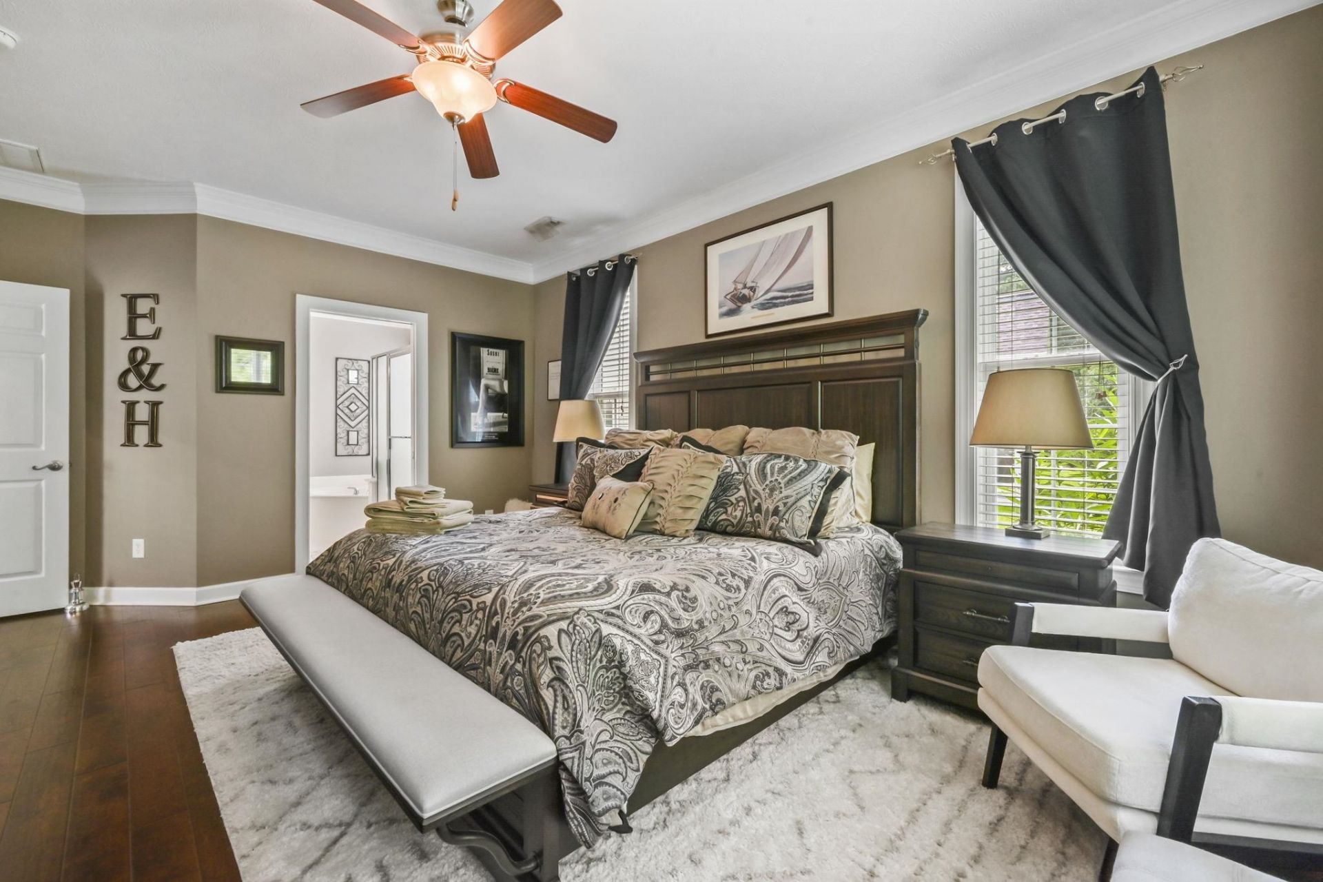 204 Willow Bay Dr. Photo 14
