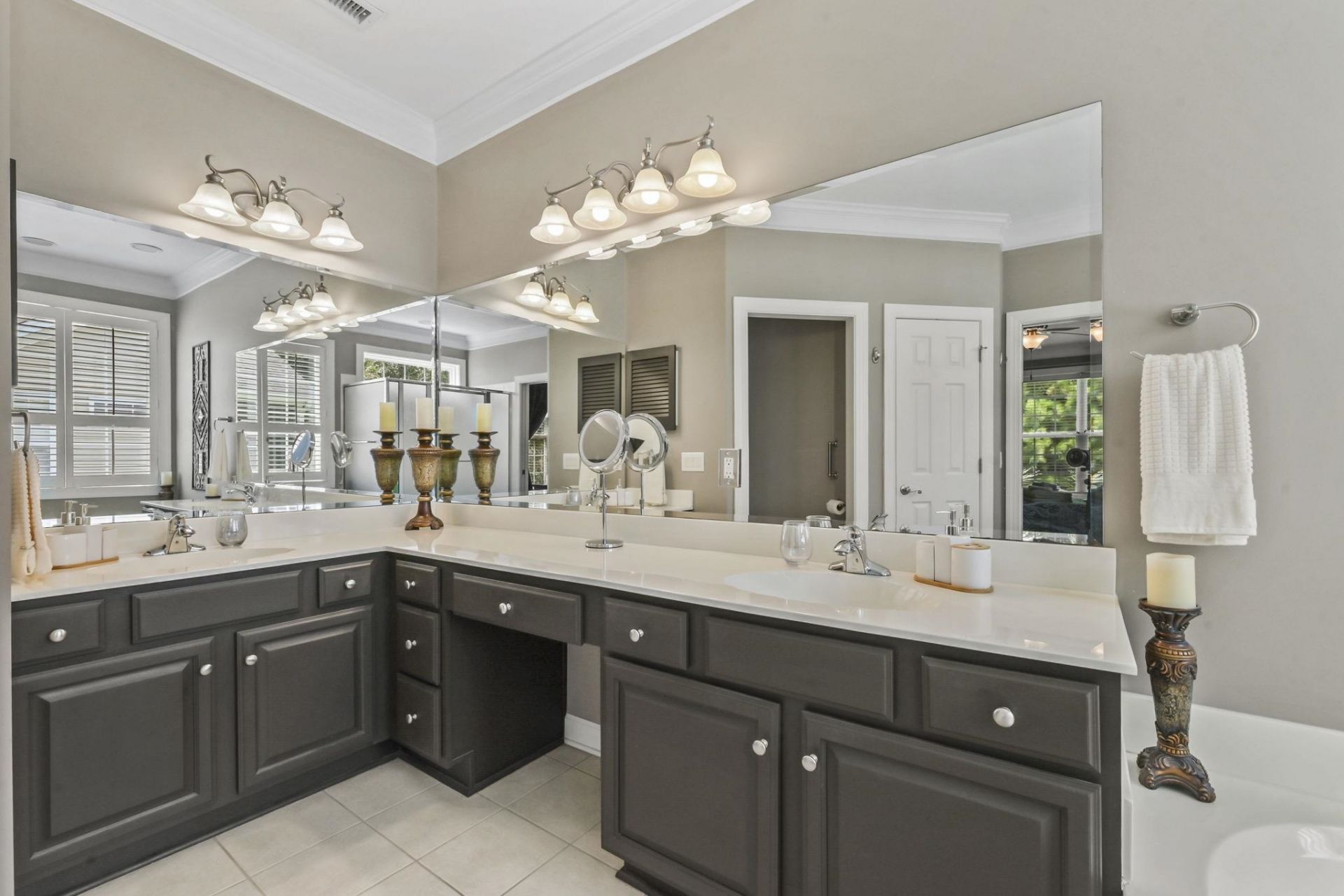 204 Willow Bay Dr. Photo 17