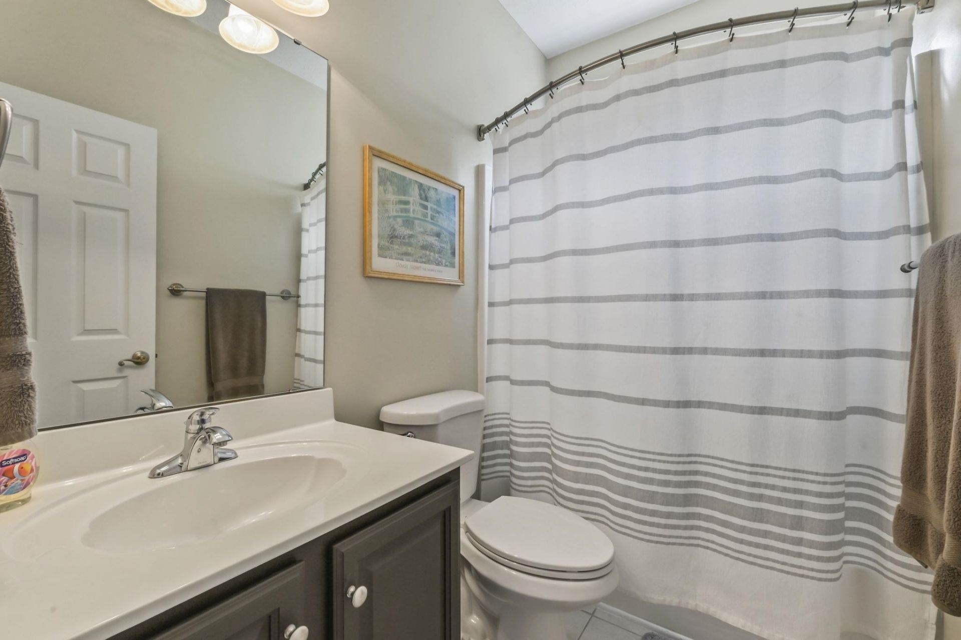 204 Willow Bay Dr. Photo 22