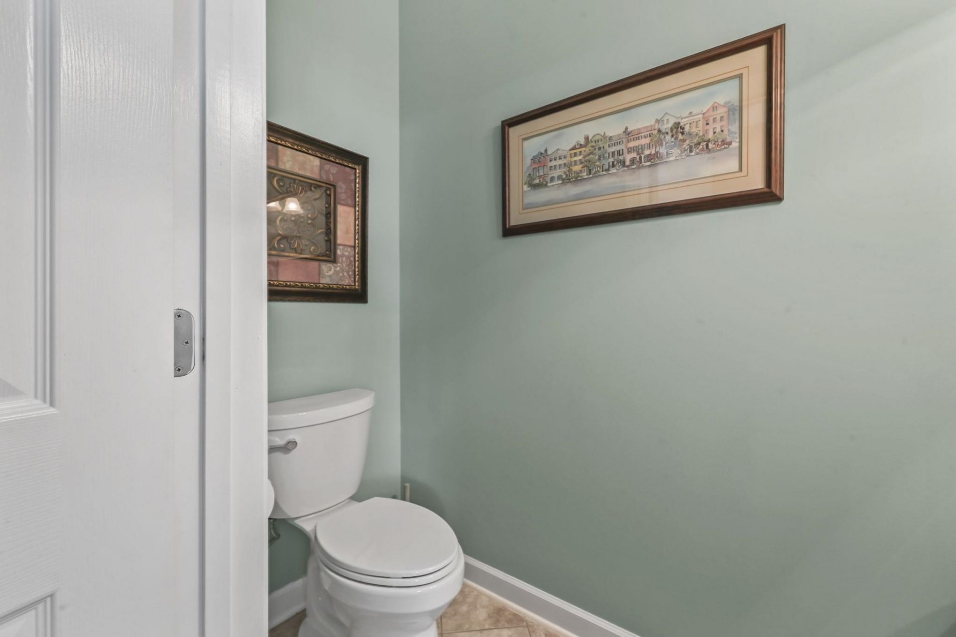 204 Willow Bay Dr. Photo 24