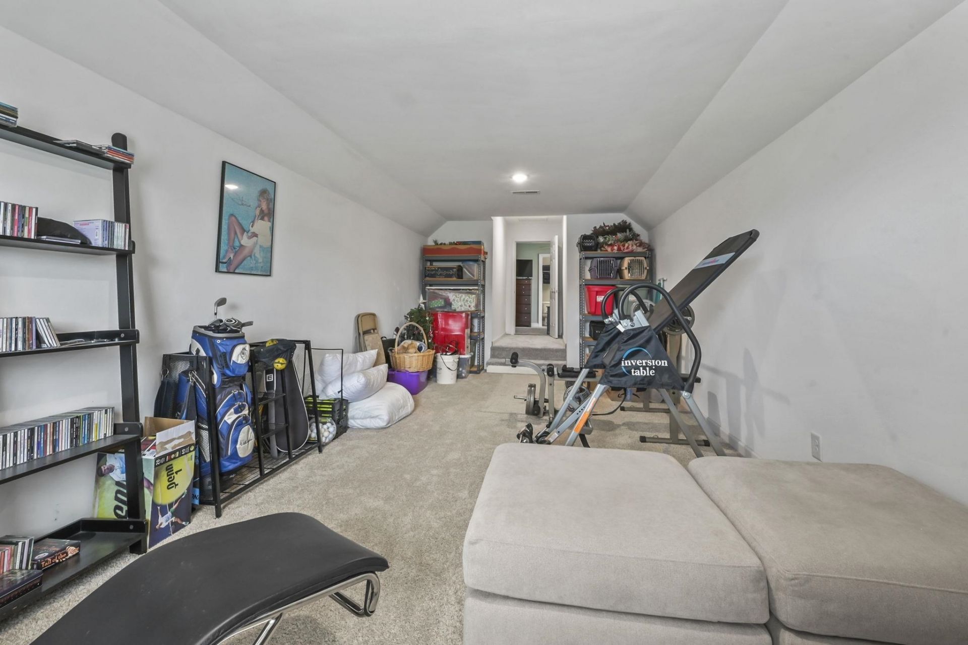 204 Willow Bay Dr. Photo 28