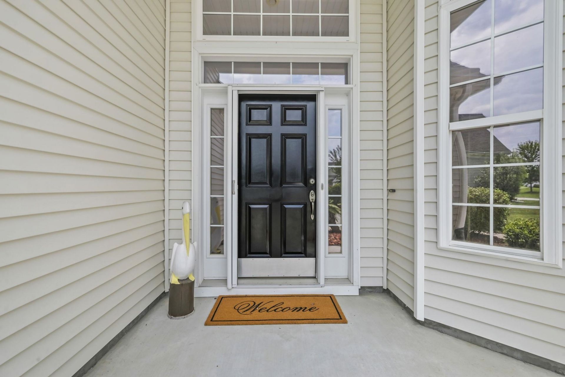 204 Willow Bay Dr. Photo 3