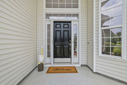 204 Willow Bay Dr. photo 4