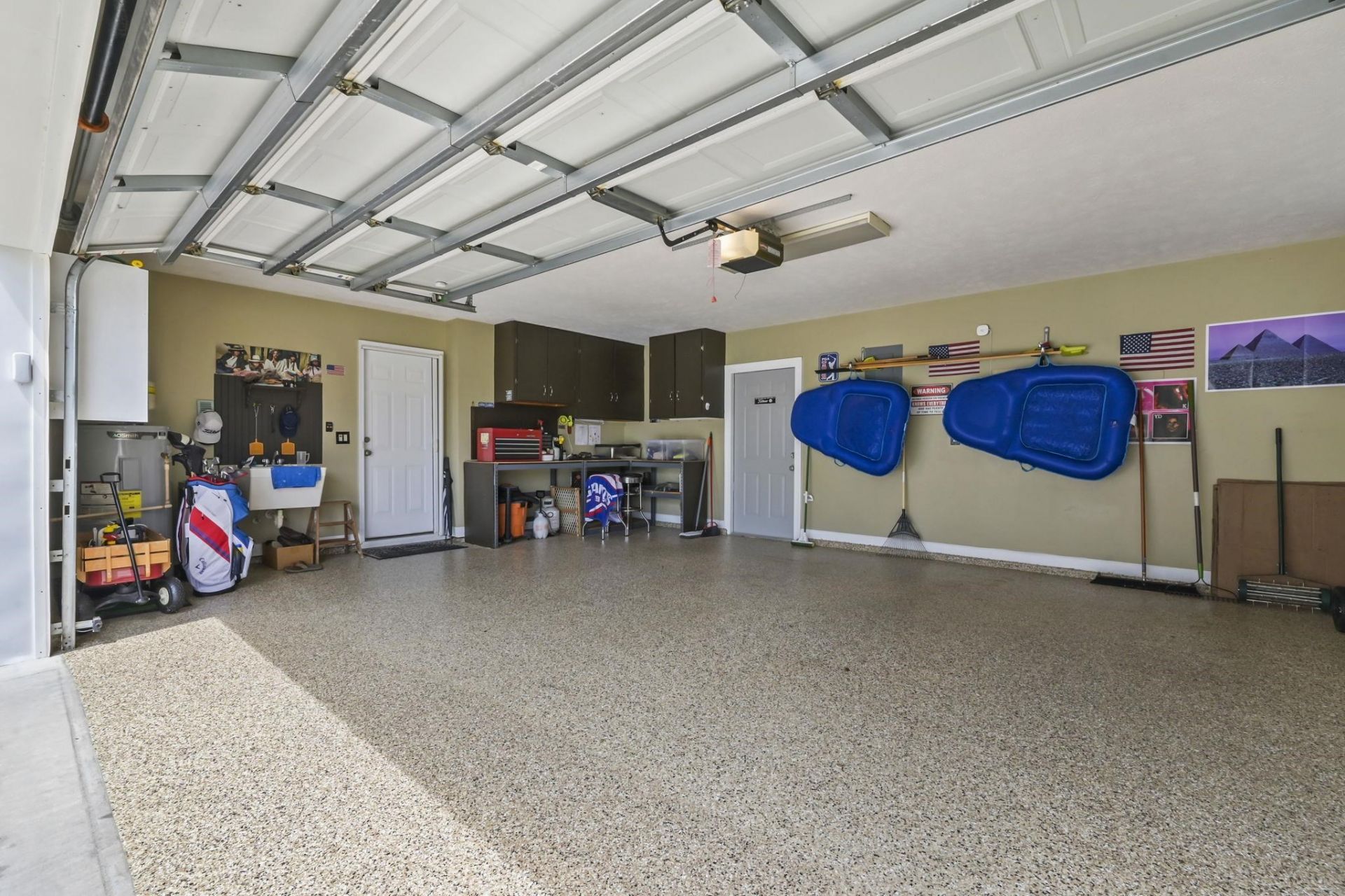 204 Willow Bay Dr. Photo 32