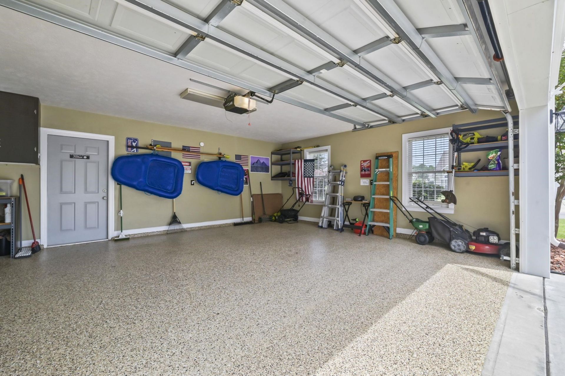 204 Willow Bay Dr. Photo 33