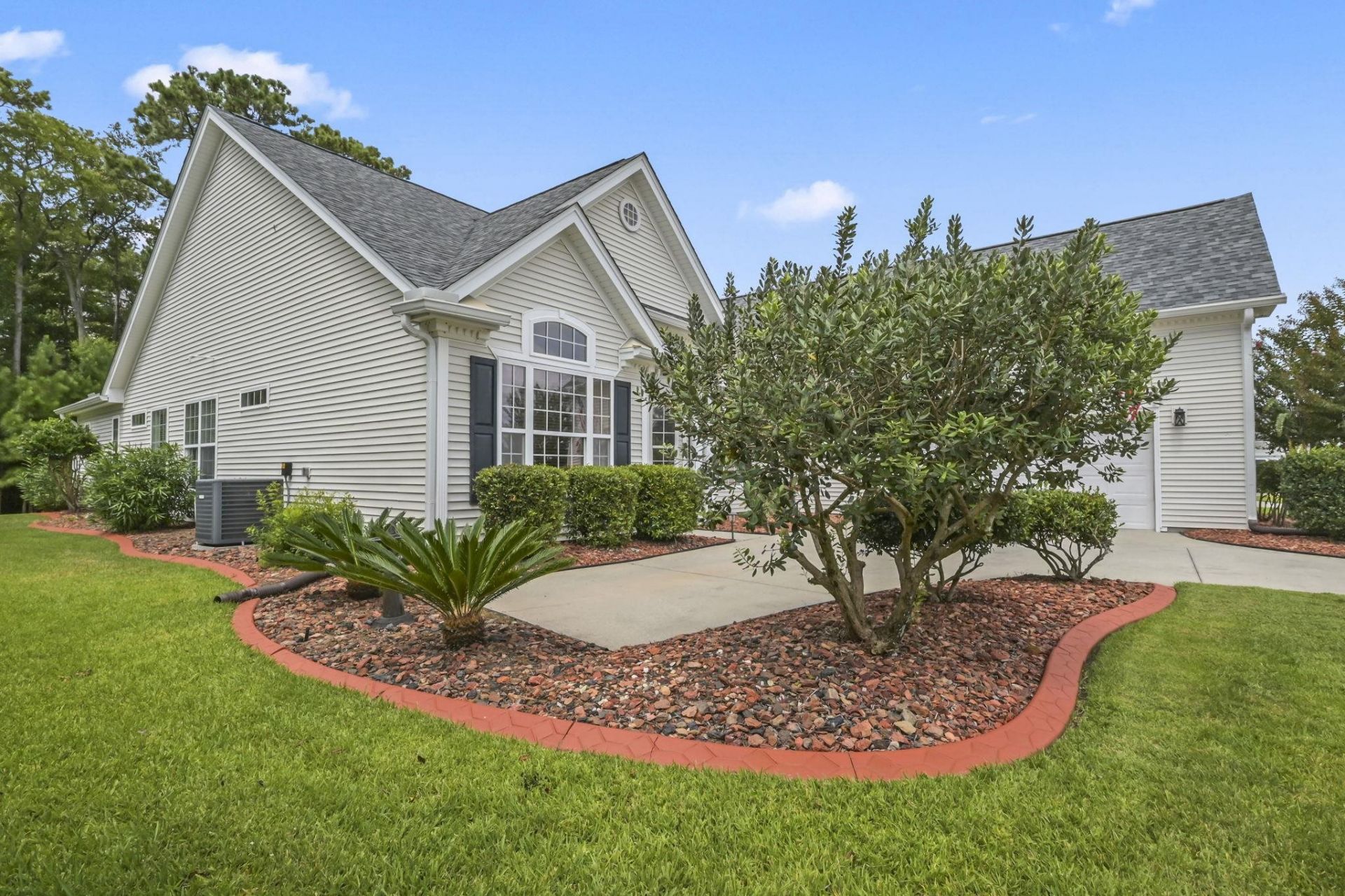 204 Willow Bay Dr. Photo 33